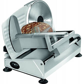 Скиборізка