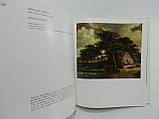 Цобор А. Гландські пейзажі (б/у)., фото 8