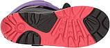 Зимові чоботи сноубутси Kamik Rocket Cold Weather Boot, 38 EUR, 24 см! Фольговані рукавиці!, фото 3