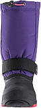 Зимові чоботи сноубутси Kamik Rocket Cold Weather Boot, 38 EUR, 24 см! Фольговані рукавиці!, фото 7
