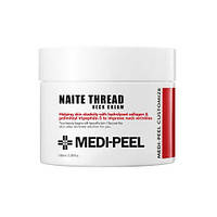 Medi-Peel Naite Thread Neck Cream Крем для шеи, 100 мл