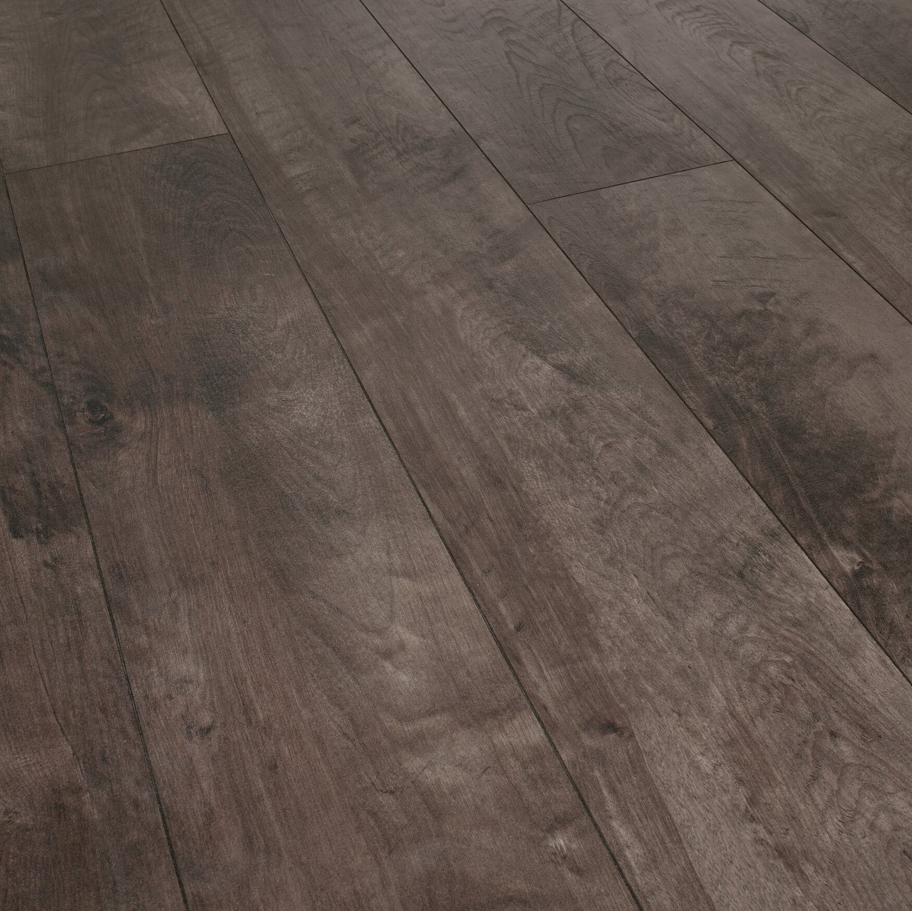 Ламінат Swiss Krono Swiss Noblesse V4 - Carcoal Birch - 3954