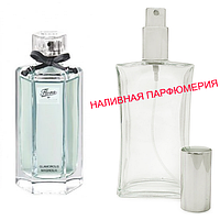 Наливные духи Flora by Gucci Glamorous Magnolia - (от 10мл.)