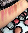 Рум'яна запечені TopFace BAKED CHOICE Rich Touch PT-703, фото 4