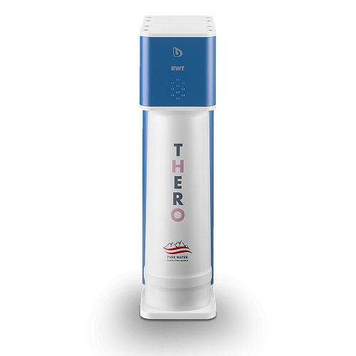 Фільтр зворотного осмосу BWT THERO 90