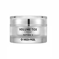 Medi-Peel Peptide9 Volume Tox Cream Омолоджуючий крем з пептидами