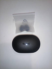 Бездротові навушники Xiaomi Навушники (стерео басс)