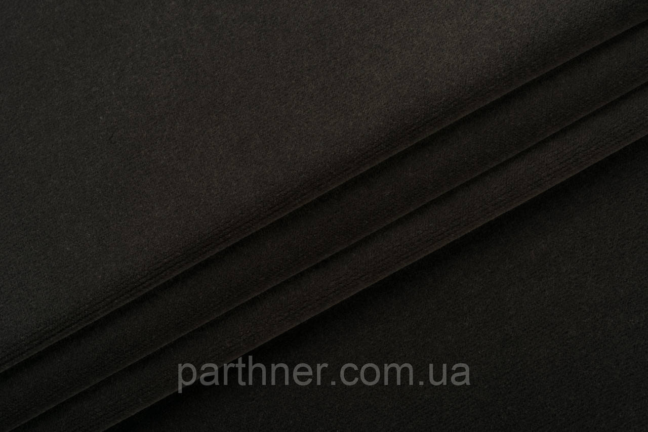 Меблева тканина Магнолія 27, фото 1