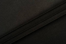 Меблева тканина Магнолія 27