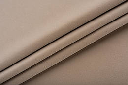 Меблева тканина Магнолія 08