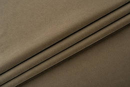 Меблева тканина Магнолія 15