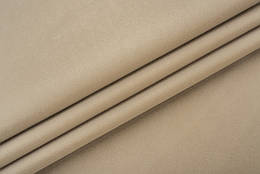 Меблева тканина Магнолія 21