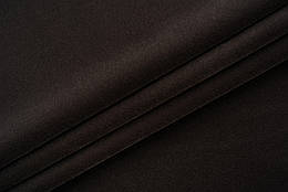 Меблева тканина Магнолія 98