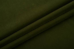 Меблева тканина Магнолія (36)