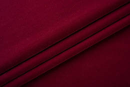 Меблева тканина Магнолія (22)