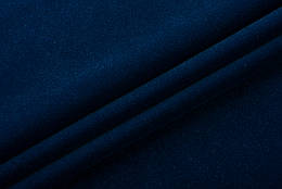 Меблева тканина Магнолія (26)