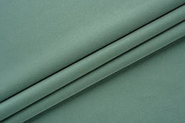 Меблева тканина Магнолія (28)