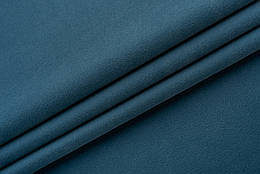 Меблева тканина Магнолія (85)