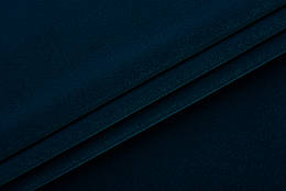 Меблева тканина Магнолія (32)