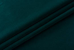 Меблева тканина Магнолія (34)