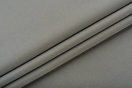 Меблева тканина Магнолія (37)