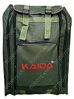 Рюкзак 70 л Kaida