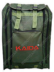 Рюкзак 70 л Kaida