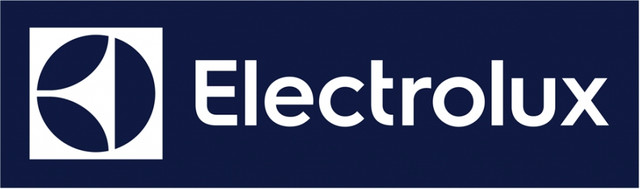 Electrolux