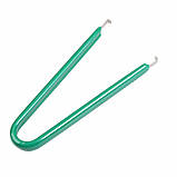 U подібний пінцет - екстрактор, фото 5