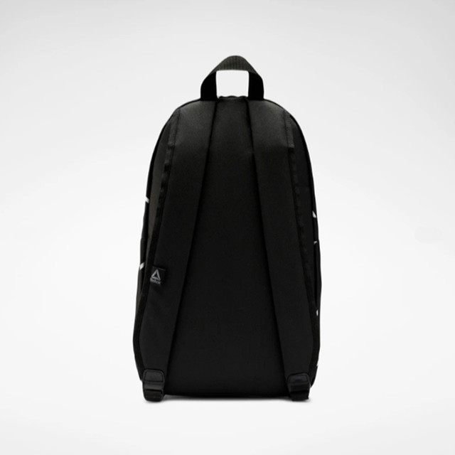 Рюкзак Reebok Wor Follow Backpack