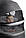 Cybex — Коляска Priam3 система 2в1, колір Premium Black/Rosegold, фото 7