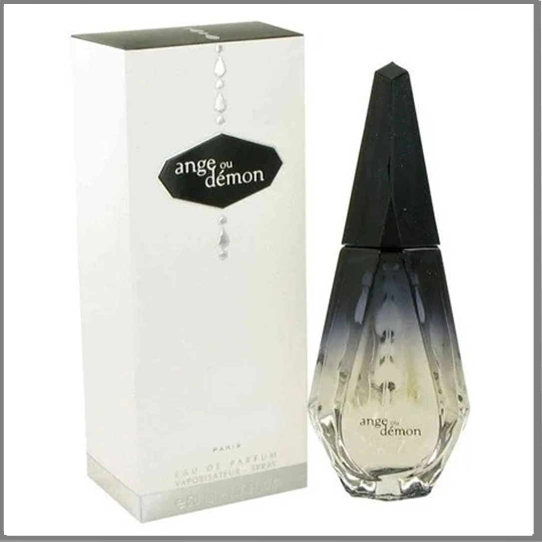 Ange ou Demon парфумована вода 100 ml. (Жіночі Ангел і Демон), фото 1