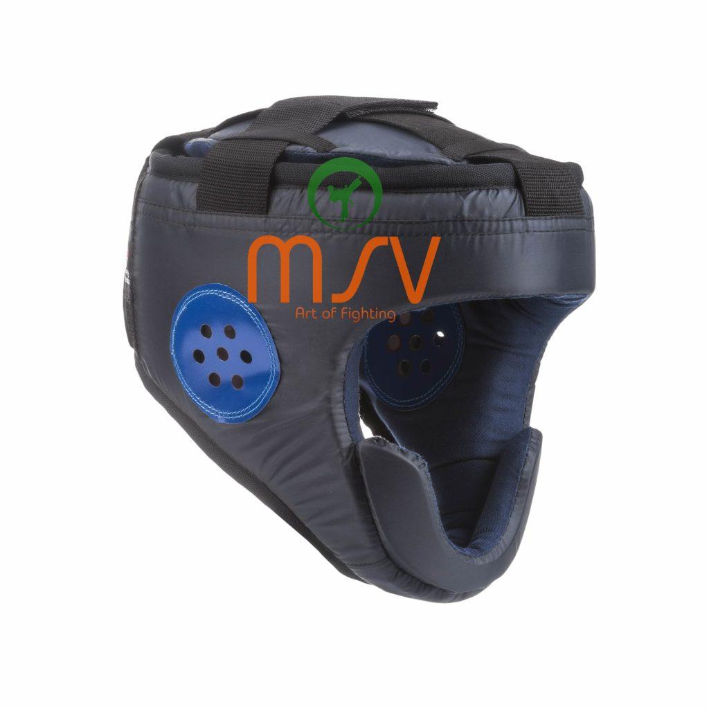 Шолом для карате кіокушинкай / Шлем для карате киокушинкай: продажа ...