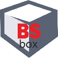 BSbox