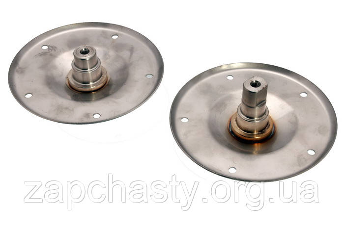 29 Migliori Lavatrici Whirlpool Nel 2022 (recensioni, Opinioni, Prezzi - Foto 7