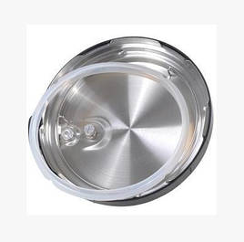 Ущільнювальне кільце