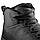 Мужские зимние ботинки Salomon Outsnap CS WP 409220 Оригинал, фото 3