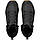 Мужские зимние ботинки Salomon Outsnap CS WP 409220 Оригинал, фото 2