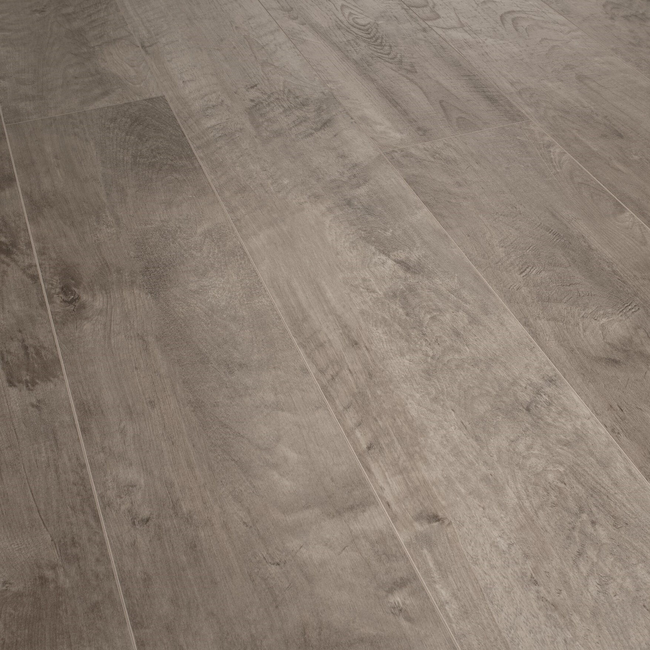 Ламінат Swiss Krono Swiss Noblesse V4 - Platinum Birch - 3953