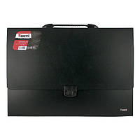 Портфель "Axent "А3, 1 відділення