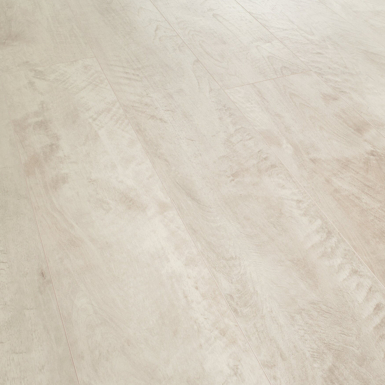Ламінат Swiss Krono Swiss Noblesse V4 - Nordic Birch - 3950