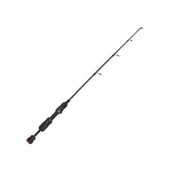 Вудка зимова розбірна Salmo SOLID STICK HT 60 см