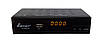 Супутниковий AV-ресивер тюнер Eurosky ES-4080 HD + Прошивка + Гарантія 12 міс, фото 3