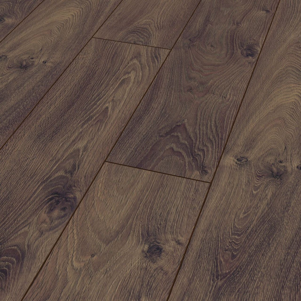 Ламінат Swiss Krono Syncchrome V4 - Leysin Oak - 2025