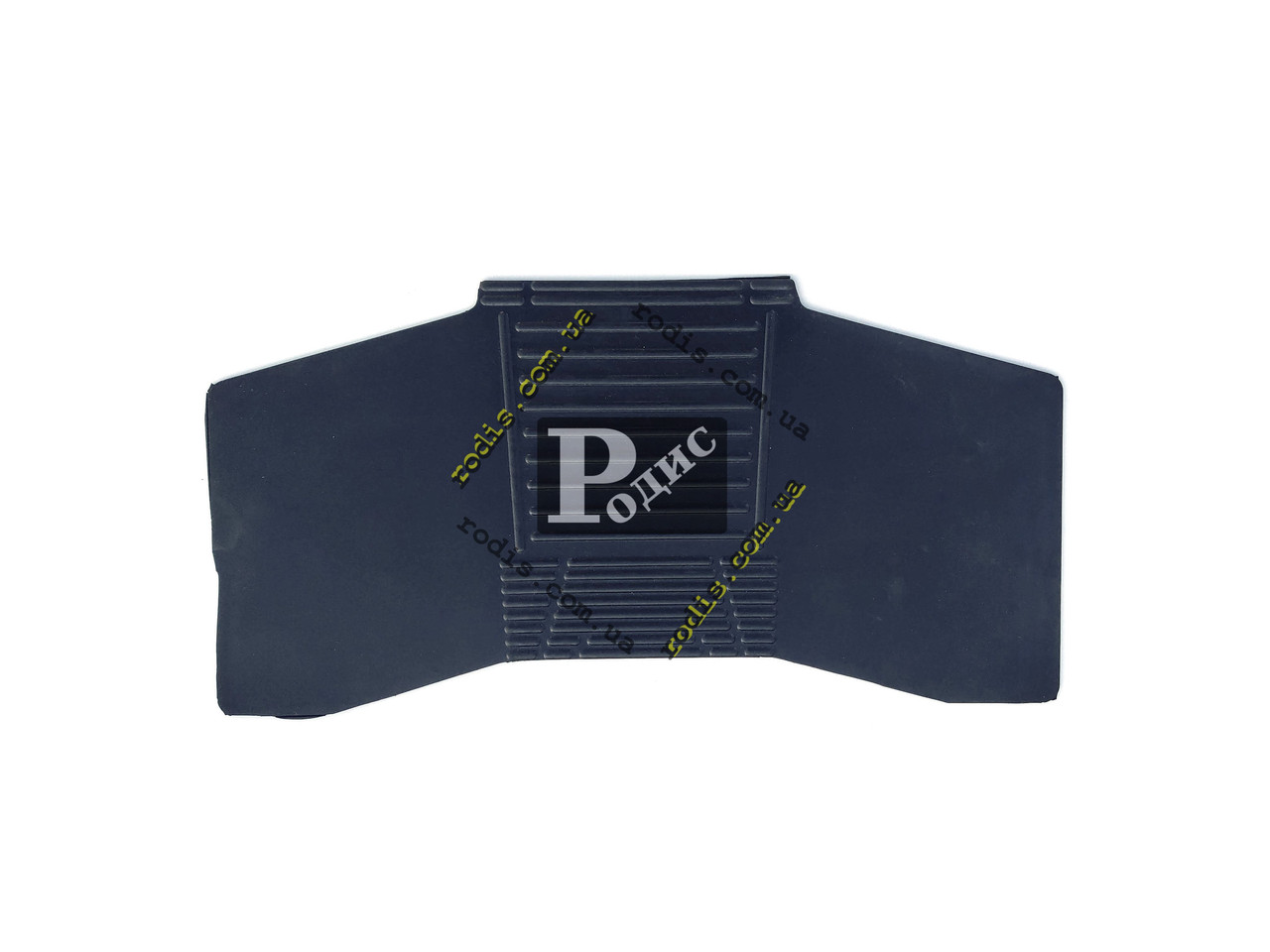 Гумові килимки Перемичка (Харків)