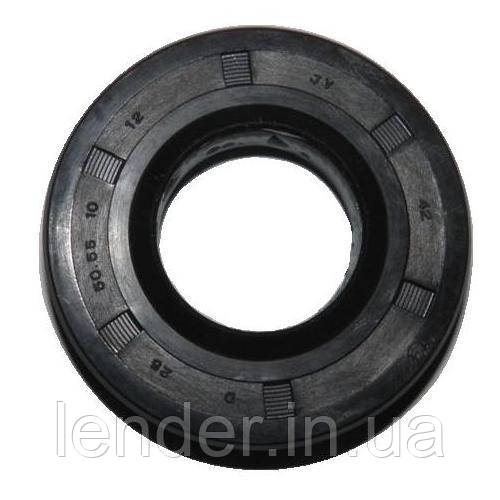 Сальник Samsung 25*50.55*10/12 (orig), фото 1