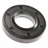 Сальник Samsung 25*50.55*10/12 (orig), фото 2