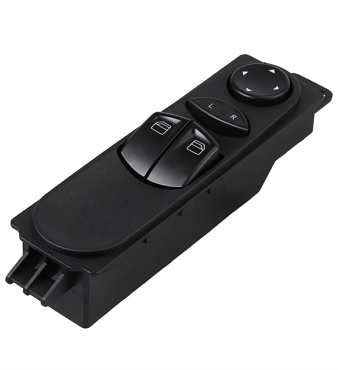 Блок кнопок склопідйомників Mercedes-Benz Vito W639 2003-2014 р. в. A6395450913, 6395450913
