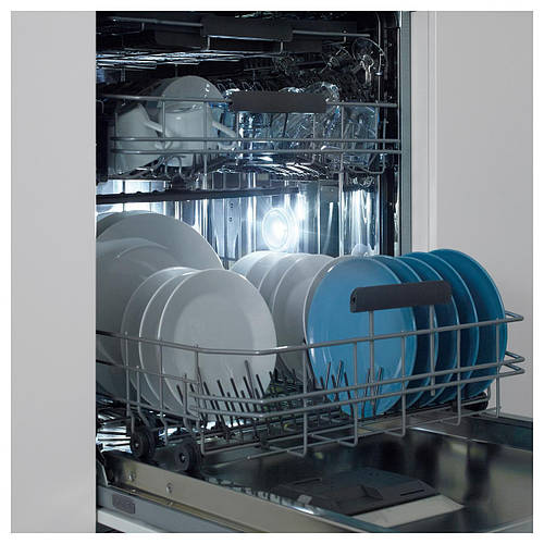 IKEA HYGIENISK 303.319.37 ID