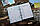 Мамини нотатки, Мамин щоденник із фото малюка 200 кольорових, щільних сторінок, фото 9